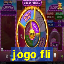 jogo fli